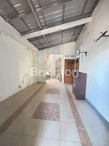image RUMAH CANTIK HOEK KUSEN JATI (4)
