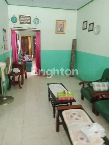 image RUMAH KOTA GRESIK GUMANTAR  (3)