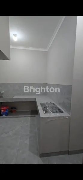 image CITRALAND DEPAN 2 LANTAI SIAP HUNI HIGH SPEC SURABAYA BARAT MURAH (7)