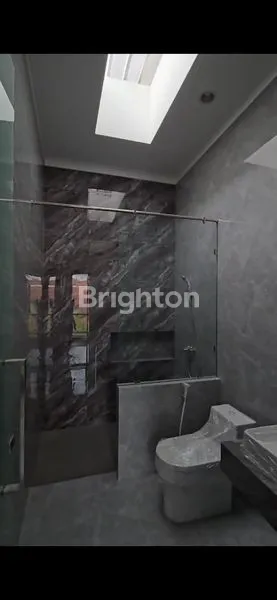 image CITRALAND DEPAN 2 LANTAI SIAP HUNI HIGH SPEC SURABAYA BARAT MURAH (5)