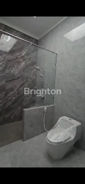 image CITRALAND DEPAN 2 LANTAI SIAP HUNI HIGH SPEC SURABAYA BARAT MURAH (8)