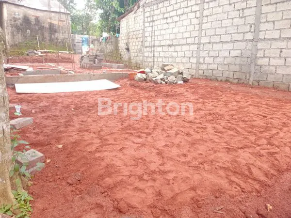 image TANAH KAVLING STRATEGIS DI CIMANGGIS (3)