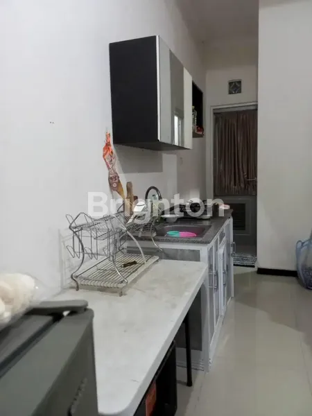 image PERUM SUKOLILO DIAN REGENCY FULL FURNISH DEKAT ITS (3)