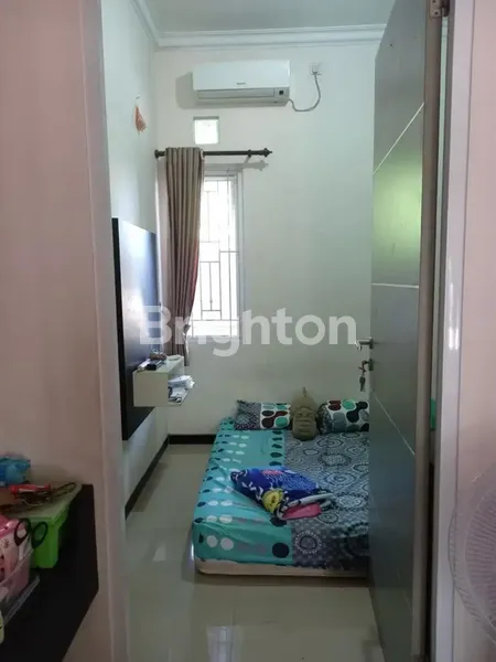 image PERUM SUKOLILO DIAN REGENCY FULL FURNISH DEKAT ITS (4)