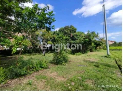 image DIJUAL TANAH KOSONG DALUNG (2)