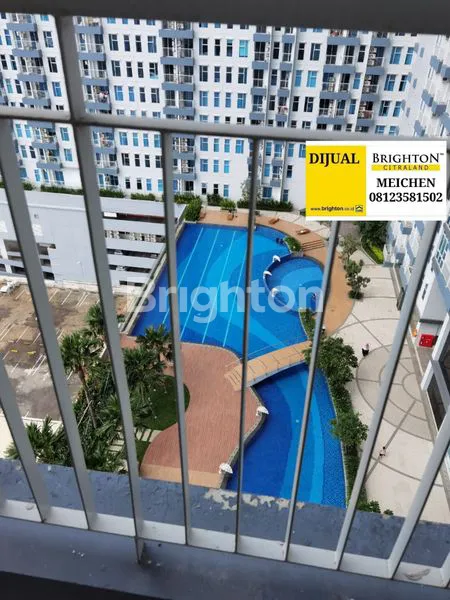 image APARTMENT BENSON (1)