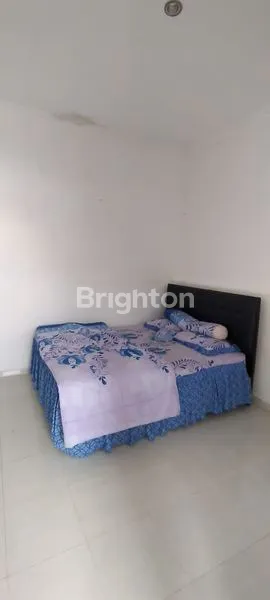 image RUMAH CANTIK 198M² DI BATU, COCOK VILLA (5)