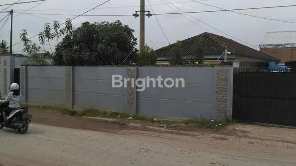 image GUDANG DI JUAL CAMPANG BANDAR LAMPUNG (3)