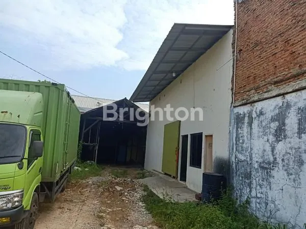 image GUDANG DI JUAL CAMPANG BANDAR LAMPUNG (2)