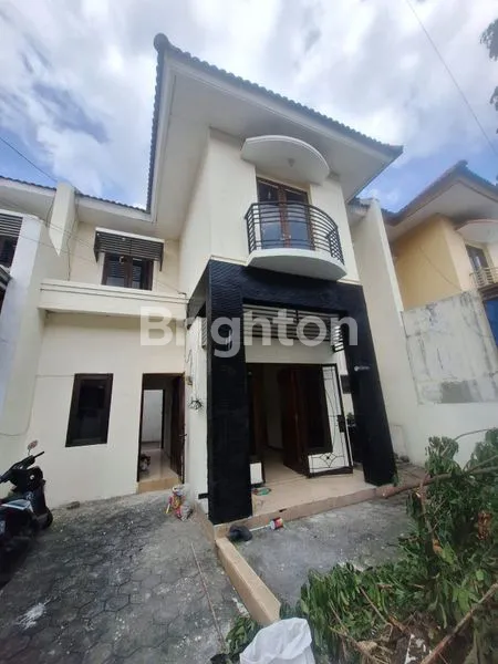 image DIJUAL LEBAK INDAH REGENCY  (1)