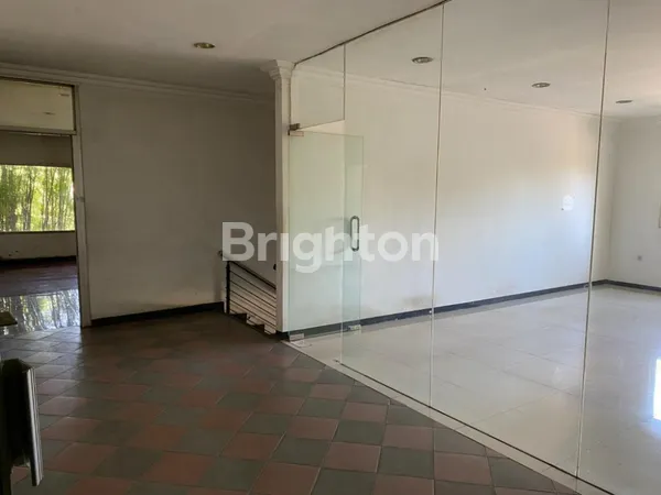 image HOT LISTING! GUDANG + KANTOR DI ROMOKALISARI – DEKAT TOL & AKSES BESAR (5)