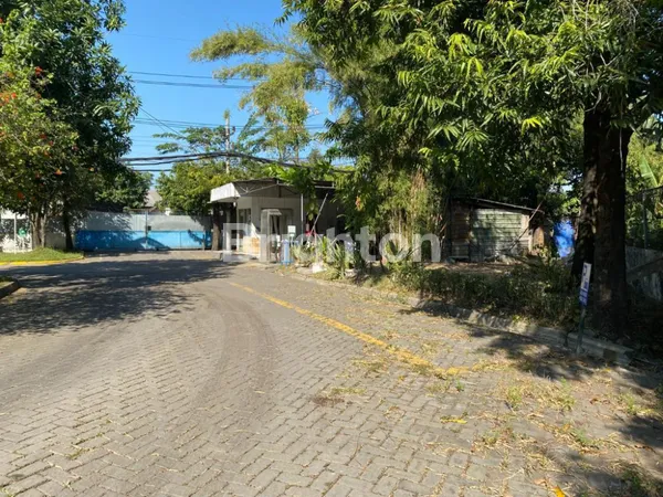 image HOT LISTING! GUDANG + KANTOR DI ROMOKALISARI – DEKAT TOL & AKSES BESAR (7)