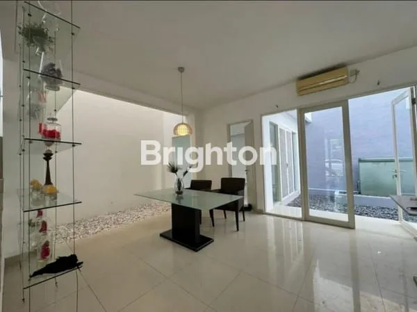 image RUMAH SAN ANTONIO, SIAP HUNI DAN STRATEGIS (2)