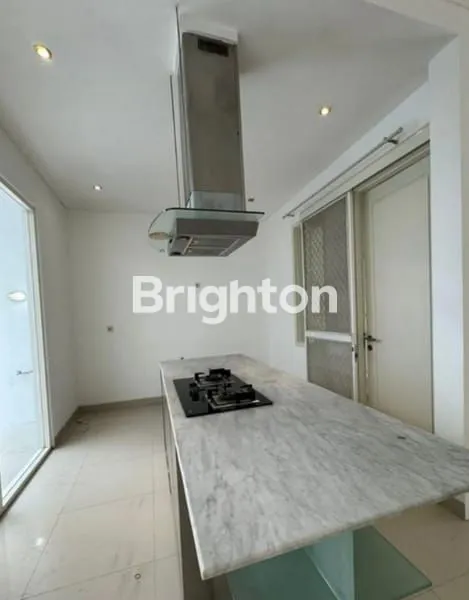 image RUMAH SAN ANTONIO, SIAP HUNI DAN STRATEGIS (8)