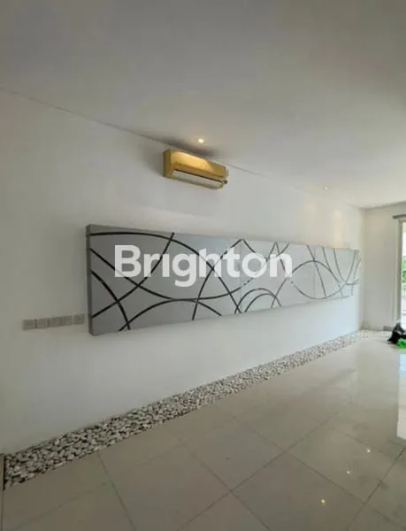 image RUMAH SAN ANTONIO, SIAP HUNI DAN STRATEGIS (3)