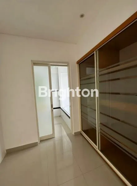 image RUMAH SAN ANTONIO, SIAP HUNI DAN STRATEGIS (4)