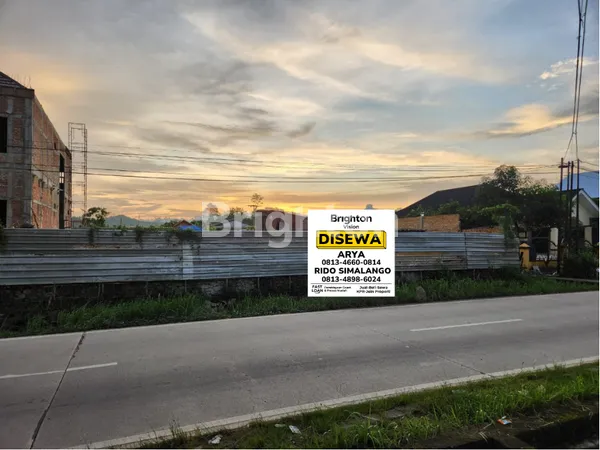 image DISEWAKAN TANAH (2)