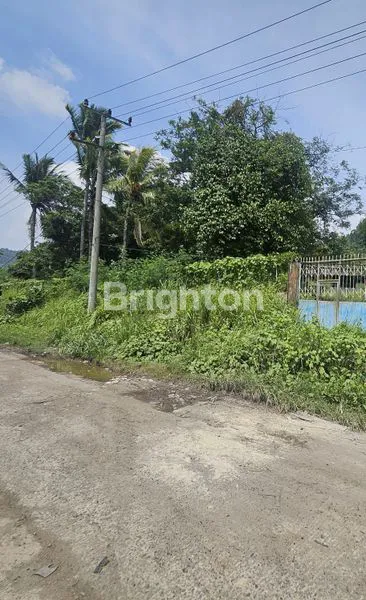 image JUAL TANAH SOEKARNO HATTA BANDAR LAMPUNG (1)