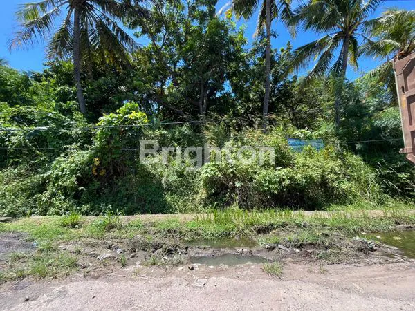 image JUAL TANAH SOEKARNO HATTA BANDAR LAMPUNG (4)