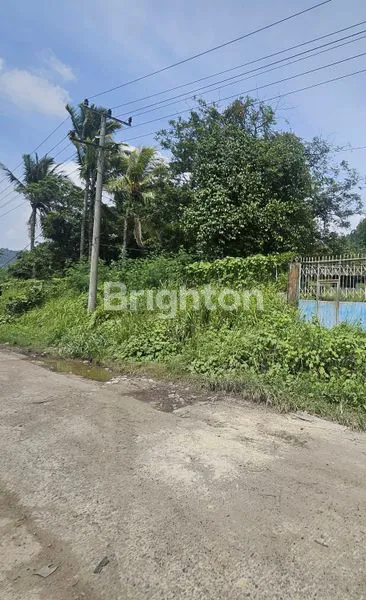 image TANAH KAVLING SUKARNO HATTA BY PASS BANDAR LAMPUNG (3)