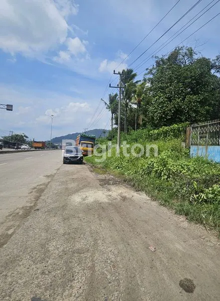 image TANAH KAVLING SUKARNO HATTA BY PASS BANDAR LAMPUNG (4)