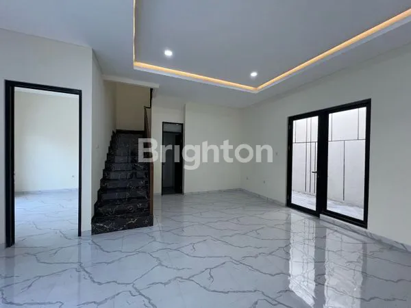 image NEW SCANDINAVIAN STYLE MULYOSARI (4)