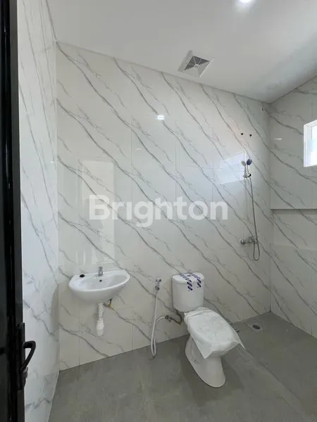 image NEW SCANDINAVIAN STYLE MULYOSARI (7)