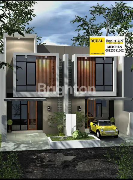 image RUMAH SEMAMPIR  (1)