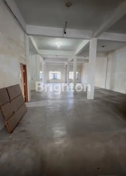 image RUKO GANDENG 3  (3)