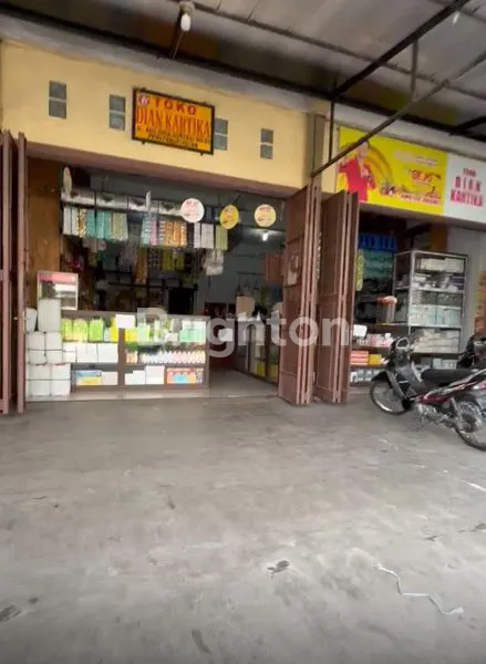 image RUKO GANDENG 3  (2)