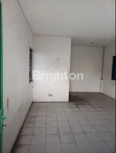 image SEWA GUDANG AKSES KONTAINER SERUNI GEDANGAN SIDOARJO (5)