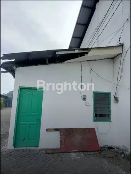 image SEWA GUDANG AKSES KONTAINER SERUNI GEDANGAN SIDOARJO (6)
