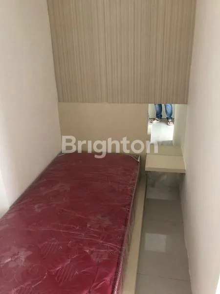 image APARTEMEN GUNAWANGSA MERR TOWER B (1)