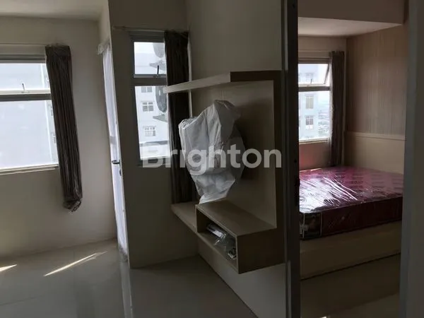 image APARTEMEN GUNAWANGSA MERR TOWER B (3)