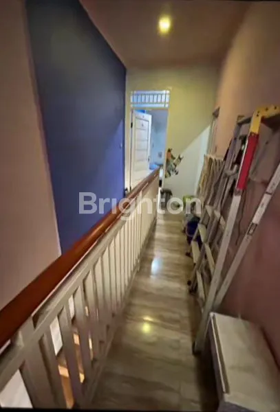 image RUMAH TAMAN PALEM LESTARI 2 LANTAI SUDAH RENOV RAPIH,CENGKARENG JAKARTA BARAT (7)