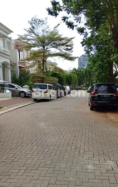 image KAVLING HOEK MURAH 484 M2 CLUSTER FLAMBOYAN BGM PIK (5)