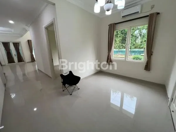 image RUMAH DI WISATA BUKIT MAS CLUSTER LUXEMBOURG, SURABAYA BARAT. (2)