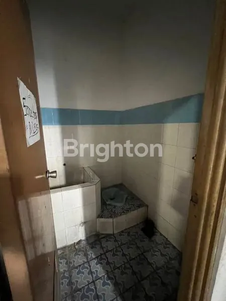 image GUDANG DI MARGOMULYO PERMAI SIAP BEROPRASI  (7)