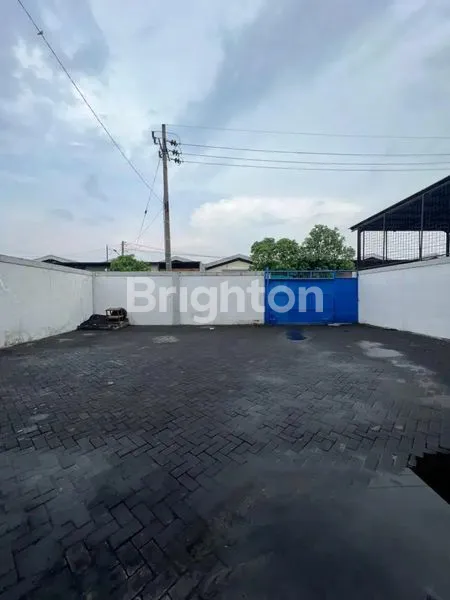 image GUDANG DI MARGOMULYO PERMAI SIAP BEROPRASI  (5)