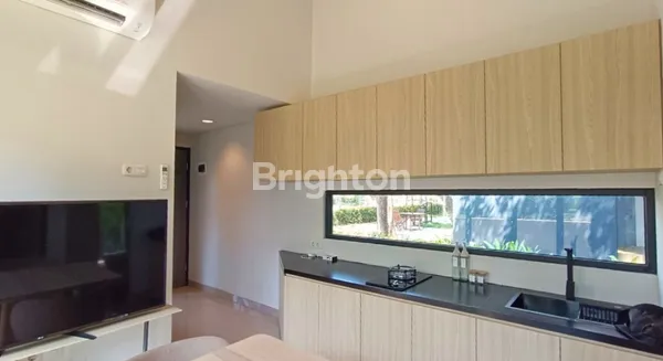 image RUMAH COMPACT HOUSE FYNEE 2 BEKASI (4)