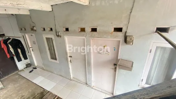 image BELI RUMAHNYA DAPET KOS KOSAN JUGA.... (4)