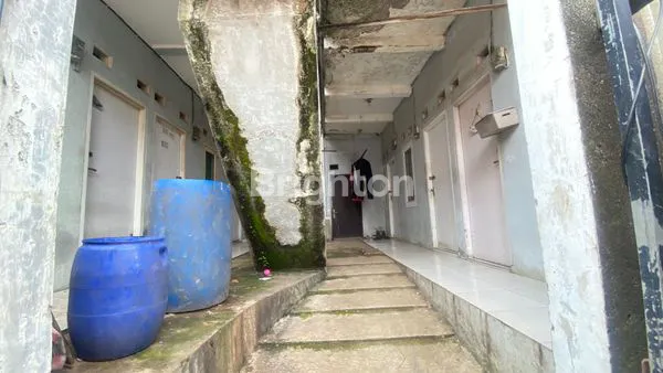 image BELI RUMAHNYA DAPET KOS KOSAN JUGA.... (6)