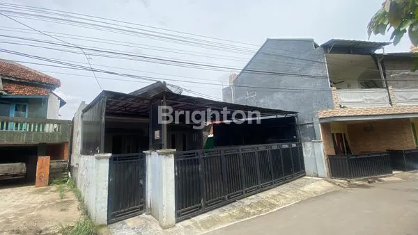 image BELI RUMAHNYA DAPET KOS KOSAN JUGA.... (1)