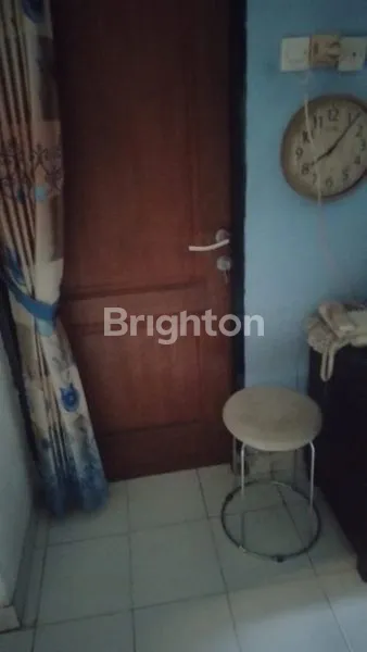 image RUMAH STRATEGIS DAN ASRI (4)