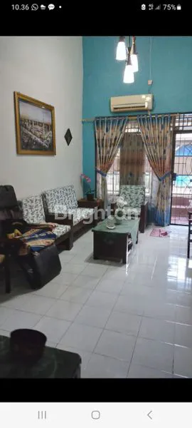 image RUMAH STRATEGIS DAN ASRI (1)