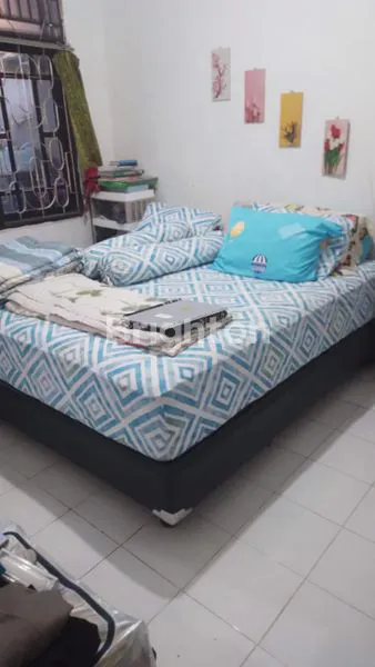 image RUMAH STRATEGIS DAN ASRI (2)