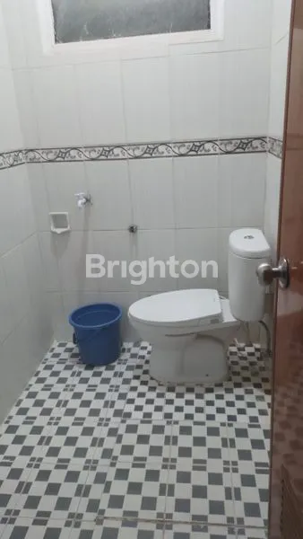 image RUMAH STRATEGIS DAN ASRI (3)