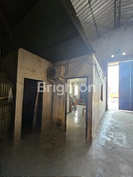 image GUDANG KENJERAN SIAP PAKAI AKSES KONTAINER TERMURAH DIKELASNYA (3)