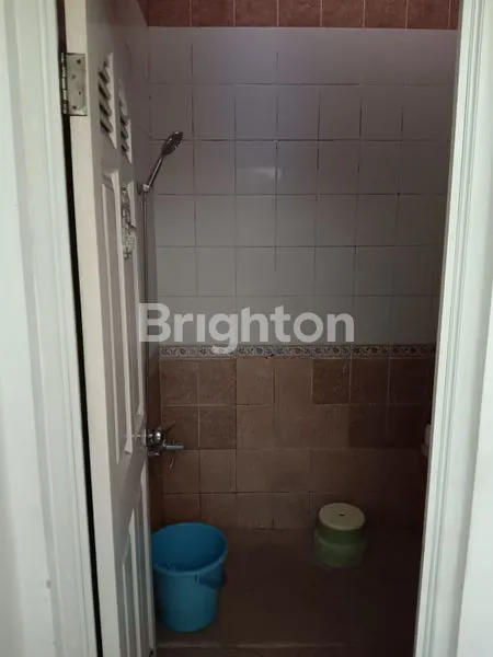 image RUMAH DALAM CLUSTER PERUMAHAN GRAHA PADMA SEMARANG BARAT (7)