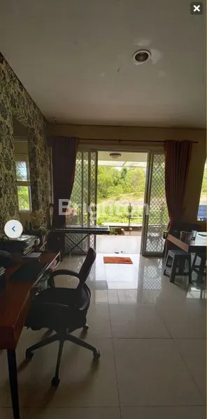 image RUMAH DUA LANTAI BARU RENOVASI DI PERUMAHA CIPUTRA (3)